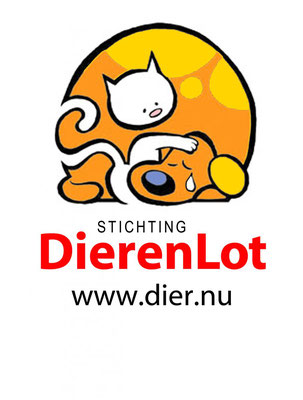 Stichting DierenLot
