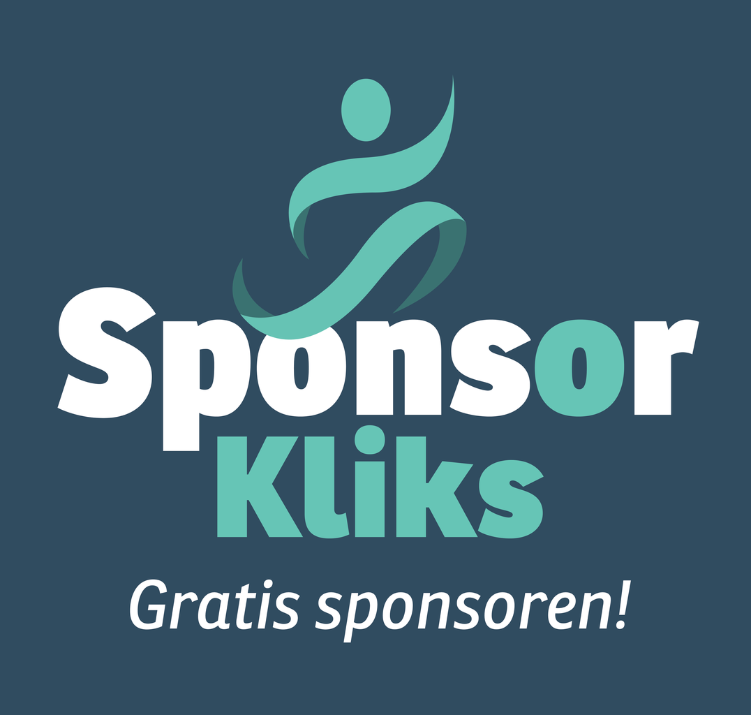 SponsorKliks Gratis Sponsoren